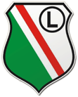 Legia Warszawa